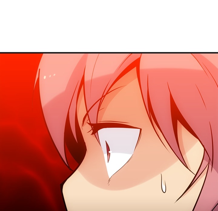 [Manhwa] Such a cute spy? Plot, big breasts#[128P]-10