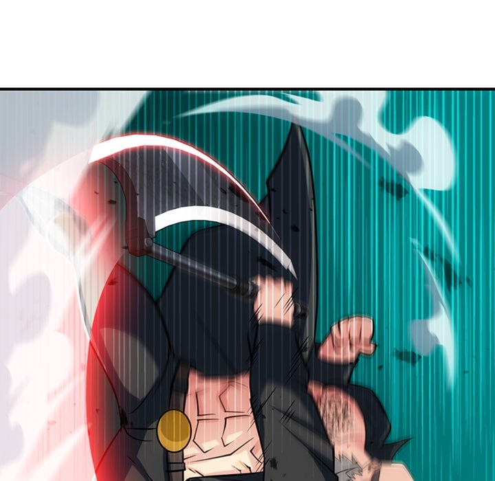 [Manhwa] Such a cute spy? Plot, big breasts#[128P]-102