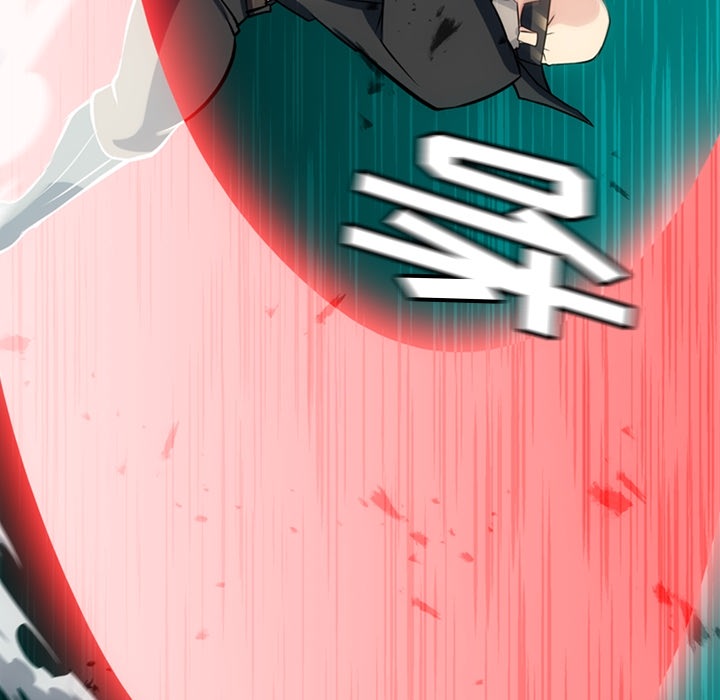 [Manhwa] Such a cute spy? Plot, big breasts#[128P]-103