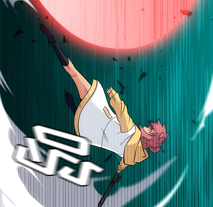 [Manhwa] Such a cute spy? Plot, big breasts#[128P]-104