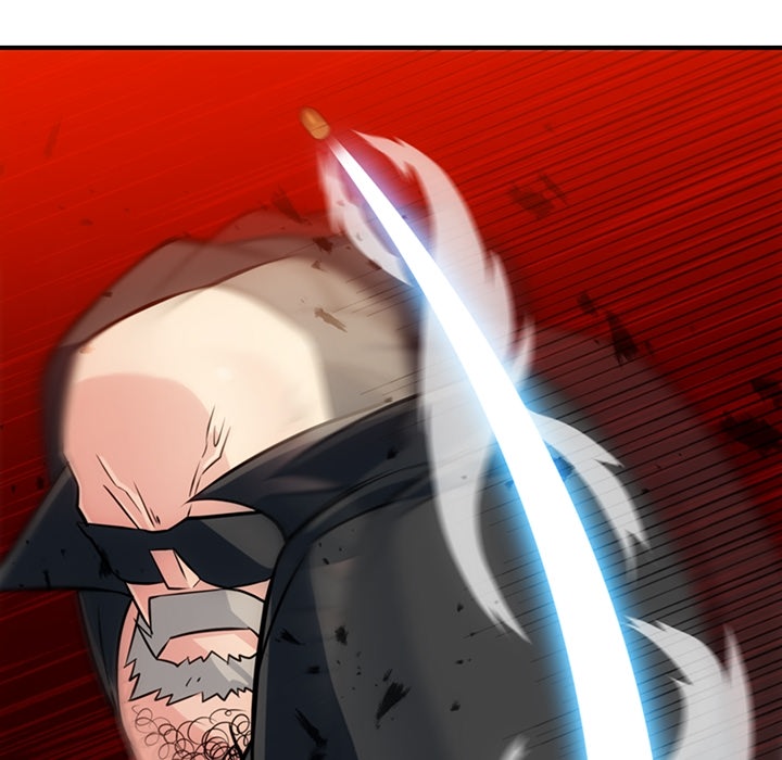 [Manhwa] Such a cute spy? Plot, big breasts#[128P]-107