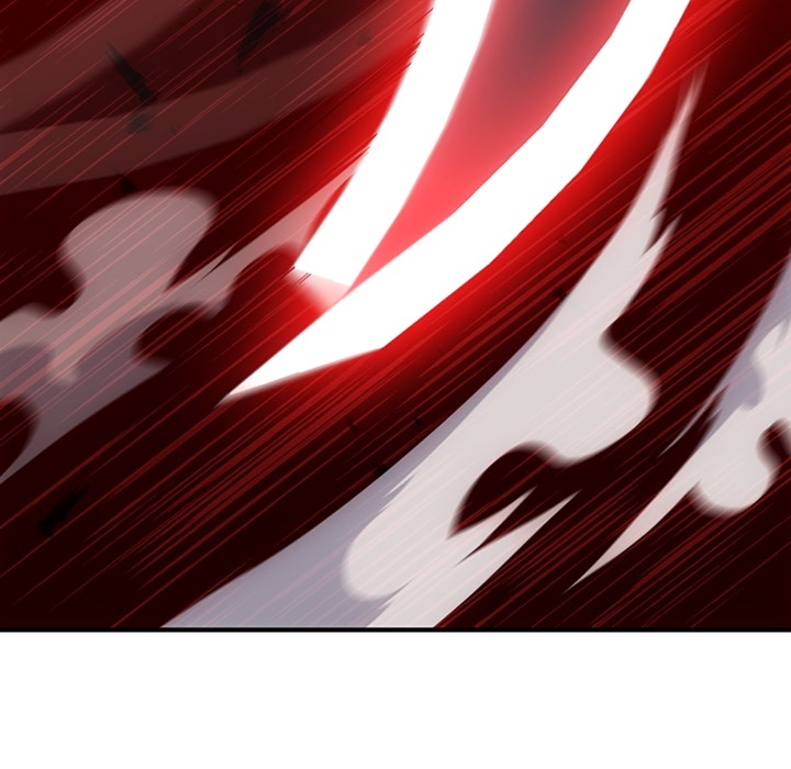 [Manhwa] Such a cute spy? Plot, big breasts#[128P]-111
