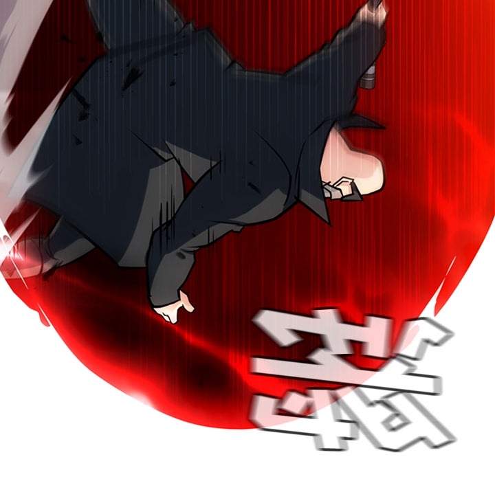 [Manhwa] Such a cute spy? Plot, big breasts#[128P]-113