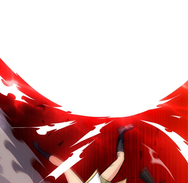 [Manhwa] Such a cute spy? Plot, big breasts#[128P]-114