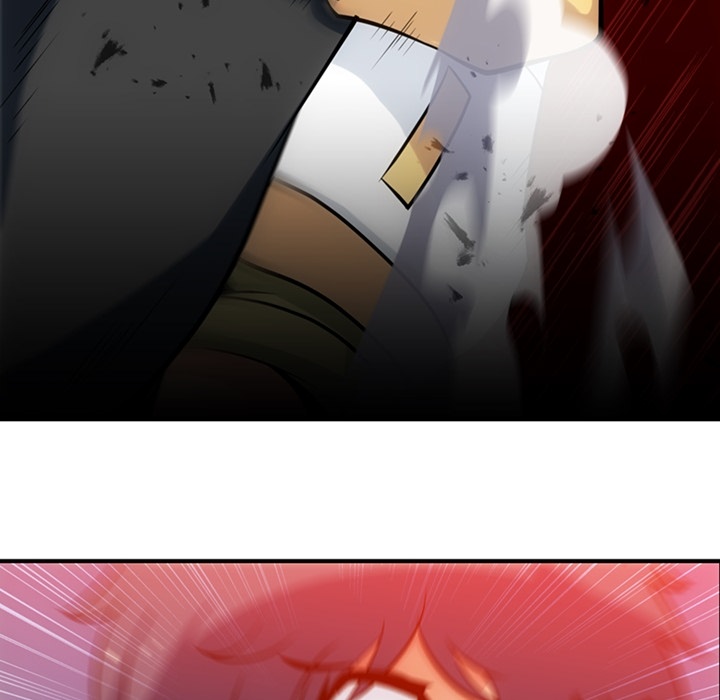[Manhwa] Such a cute spy? Plot, big breasts#[128P]-120