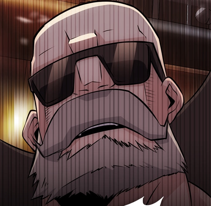 [Manhwa] Such a cute spy? Plot, big breasts#[128P]-124