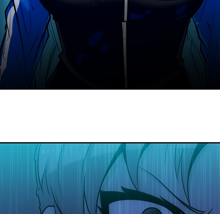[Manhwa] Such a cute spy? Plot, big breasts#[128P]-15