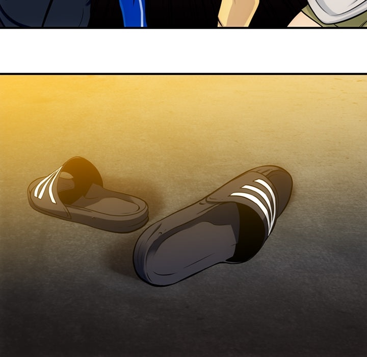 [Manhwa] Such a cute spy? Plot, big breasts#[128P]-21