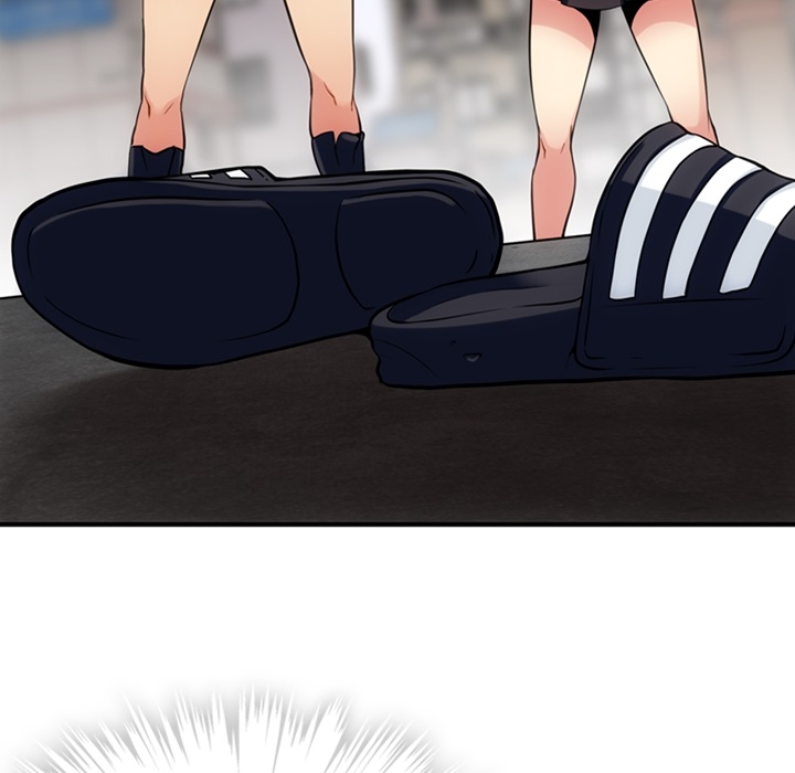 [Manhwa] Such a cute spy? Plot, big breasts#[128P]-23