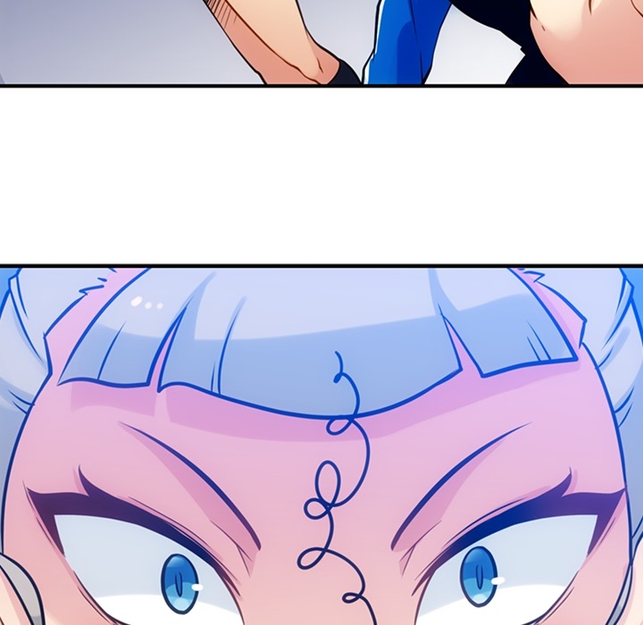 [Manhwa] Such a cute spy? Plot, big breasts#[128P]-27
