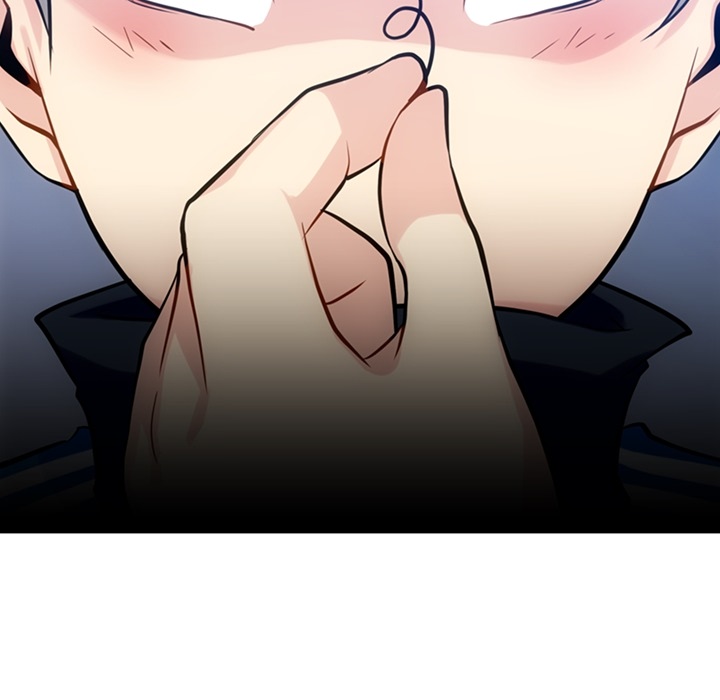 [Manhwa] Such a cute spy? Plot, big breasts#[128P]-28