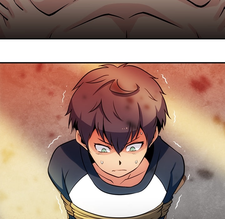 [Manhwa] Such a cute spy? Plot, big breasts#[128P]-30