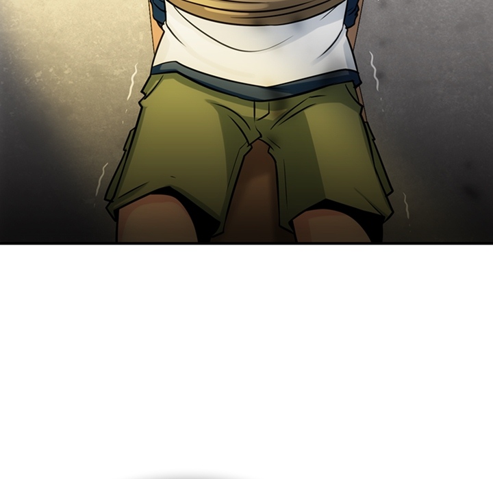 [Manhwa] Such a cute spy? Plot, big breasts#[128P]-31