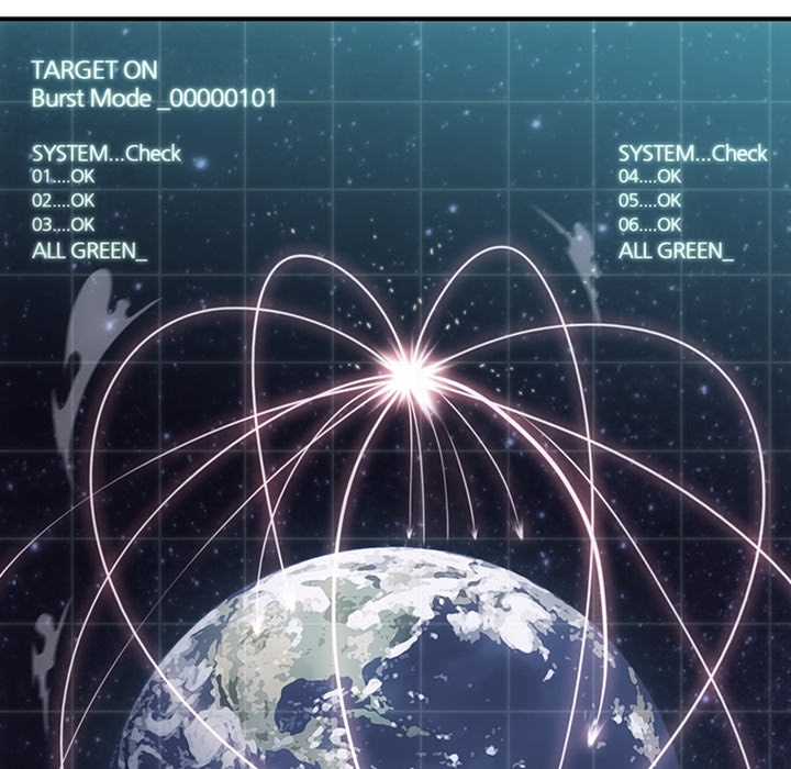 [Manhwa] Such a cute spy? Plot, big breasts#[128P]-37