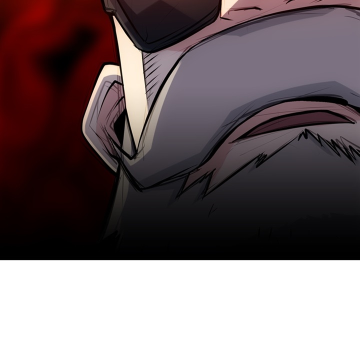 [Manhwa] Such a cute spy? Plot, big breasts#[128P]-42