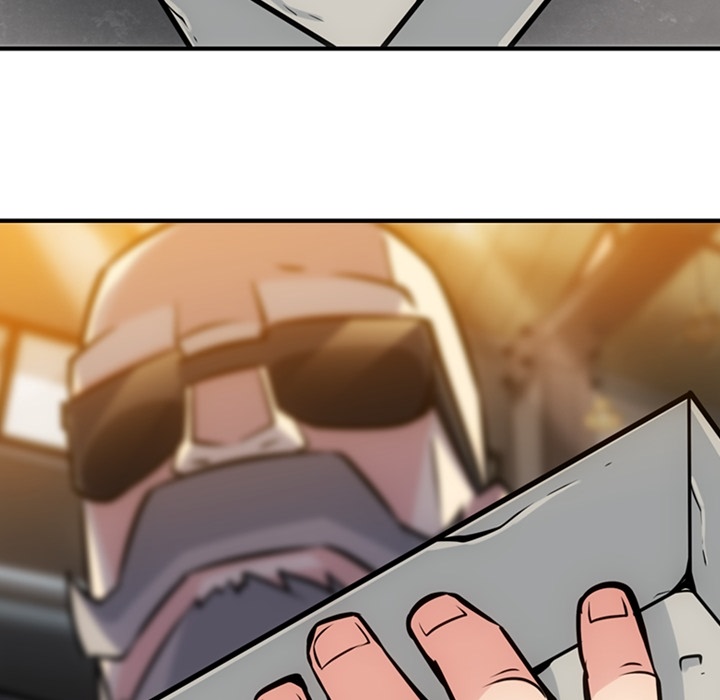 [Manhwa] Such a cute spy? Plot, big breasts#[128P]-47