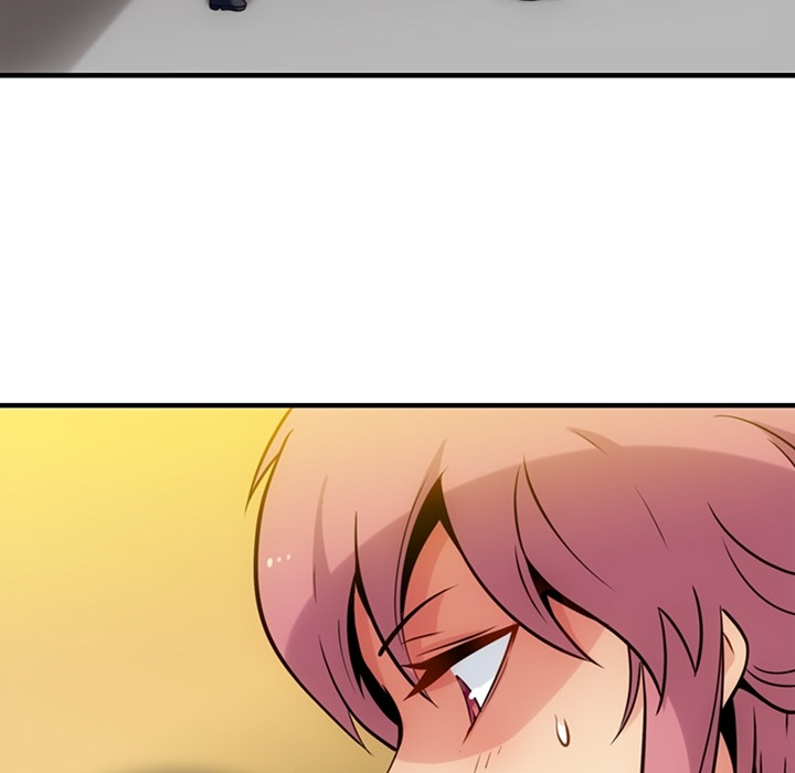 [Manhwa] Such a cute spy? Plot, big breasts#[128P]-5