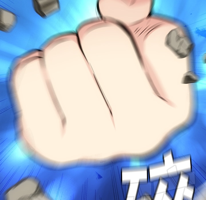 [Manhwa] Such a cute spy? Plot, big breasts#[128P]-50