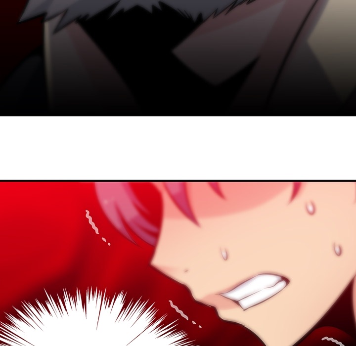 [Manhwa] Such a cute spy? Plot, big breasts#[128P]-55