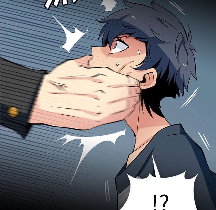 [Manhwa] Such a cute spy? Plot, big breasts#[128P]-62