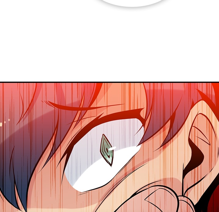 [Manhwa] Such a cute spy? Plot, big breasts#[128P]-65