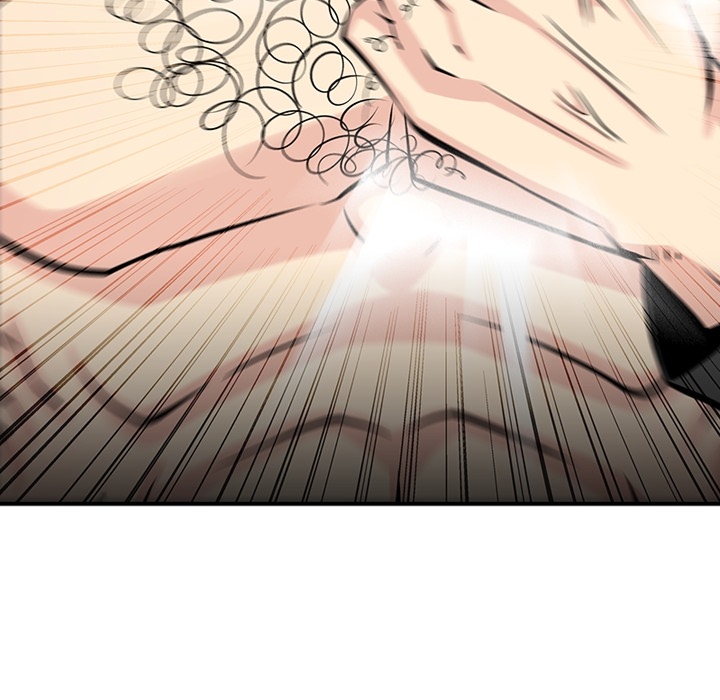[Manhwa] Such a cute spy? Plot, big breasts#[128P]-67