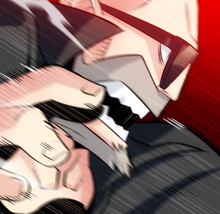 [Manhwa] Such a cute spy? Plot, big breasts#[128P]-83