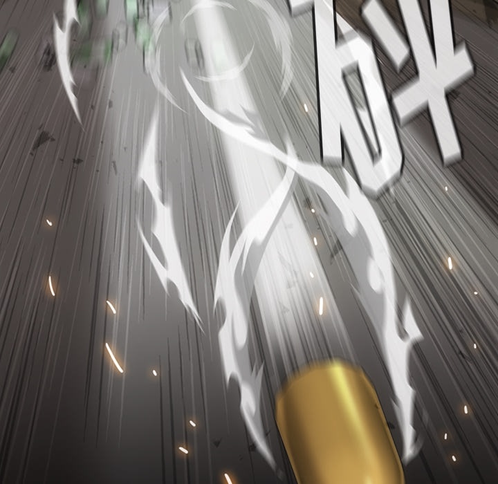 [Manhwa] Such a cute spy? Plot, big breasts#[128P]-85