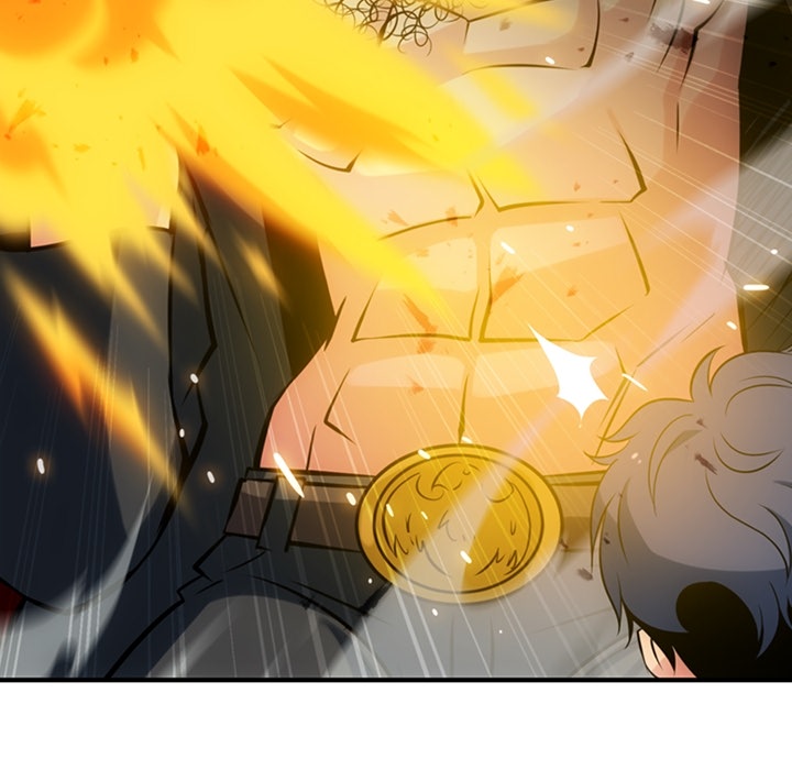 [Manhwa] Such a cute spy? Plot, big breasts#[128P]-87