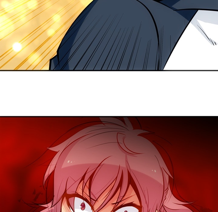 [Manhwa] Such a cute spy? Plot, big breasts#[128P]-89