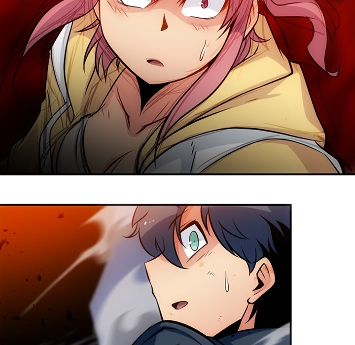 [Manhwa] Such a cute spy? Plot, big breasts#[128P]-90