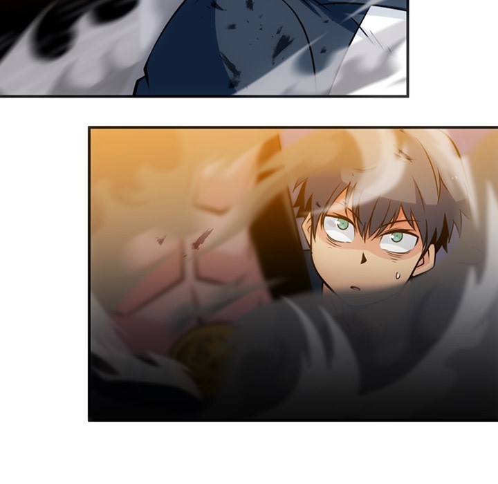 [Manhwa] Such a cute spy? Plot, big breasts#[128P]-91