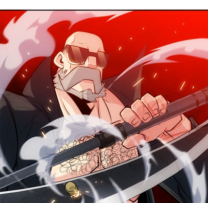 [Manhwa] Such a cute spy? Plot, big breasts#[128P]-92
