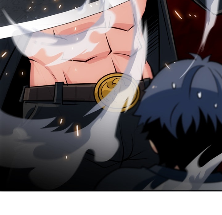 [Manhwa] Such a cute spy? Plot, big breasts#[128P]-93