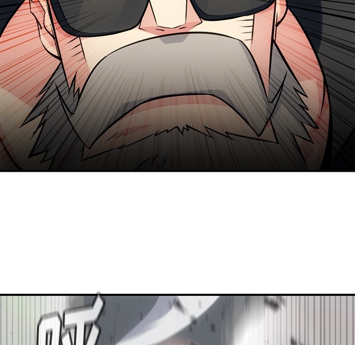 [Manhwa] Such a cute spy? Plot, big breasts#[128P]-97