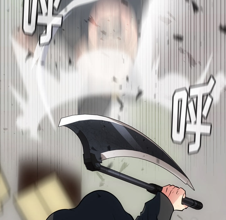[Manhwa] Such a cute spy? Plot, big breasts#[128P]-98