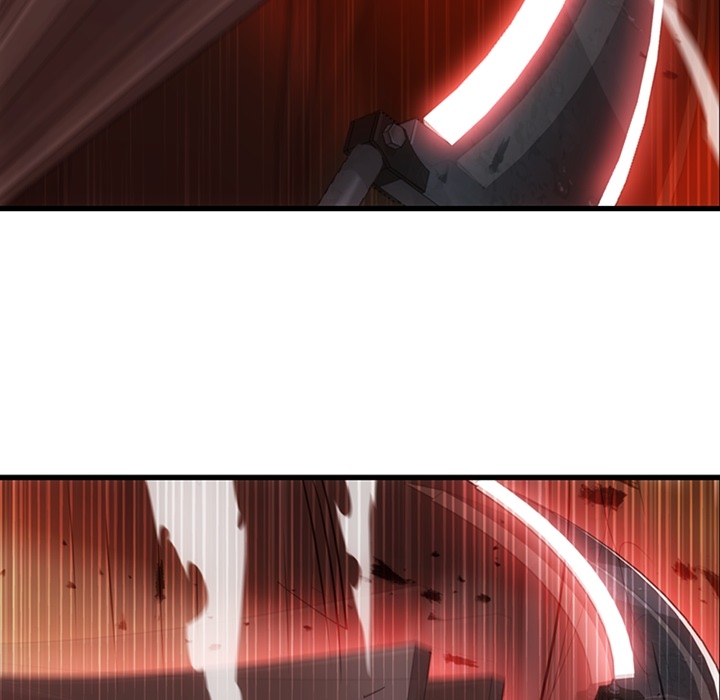 [Manhwa] Such a cute spy? Plot, big breasts#[122P]-10