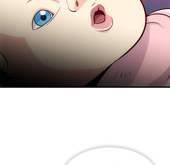 [Manhwa] Such a cute spy? Plot, big breasts#[122P]-105