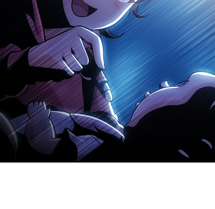 [Manhwa] Such a cute spy? Plot, big breasts#[122P]-107