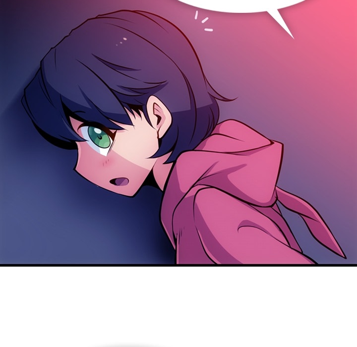 [Manhwa] Such a cute spy? Plot, big breasts#[122P]-110