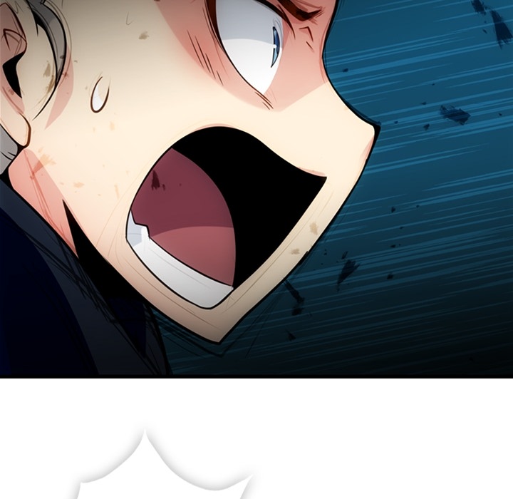 [Manhwa] Such a cute spy? Plot, big breasts#[122P]-19