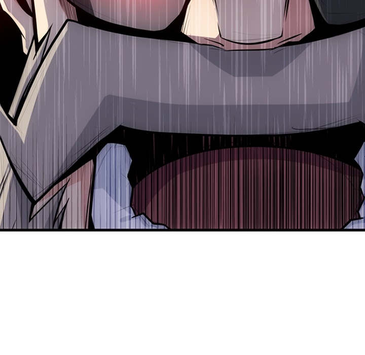 [Manhwa] Such a cute spy? Plot, big breasts#[122P]-21