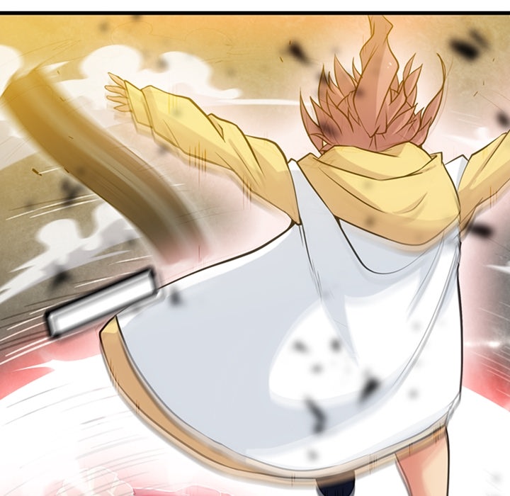 [Manhwa] Such a cute spy? Plot, big breasts#[122P]-22