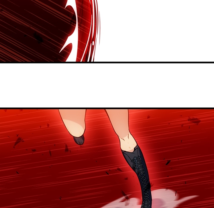 [Manhwa] Such a cute spy? Plot, big breasts#[122P]-27