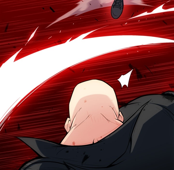 [Manhwa] Such a cute spy? Plot, big breasts#[122P]-28