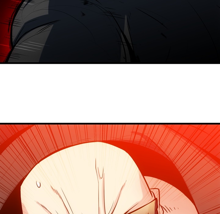 [Manhwa] Such a cute spy? Plot, big breasts#[122P]-29