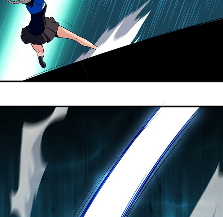 [Manhwa] Such a cute spy? Plot, big breasts#[122P]-33