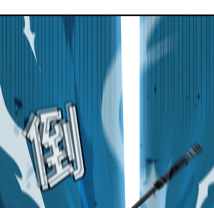 [Manhwa] Such a cute spy? Plot, big breasts#[122P]-39