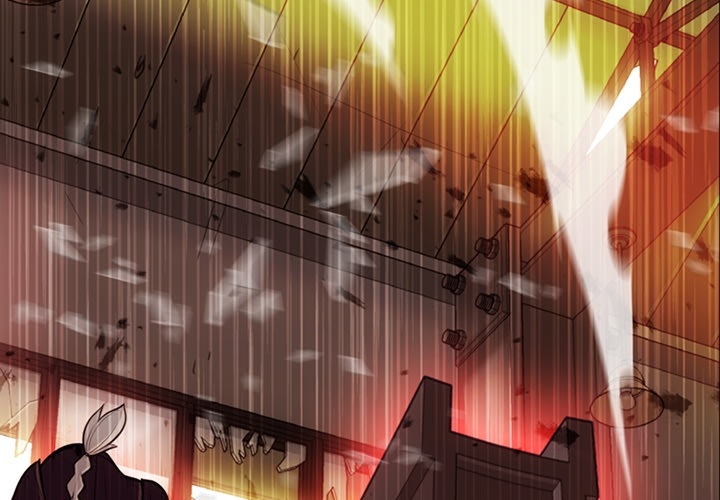 [Manhwa] Such a cute spy? Plot, big breasts#[122P]-4