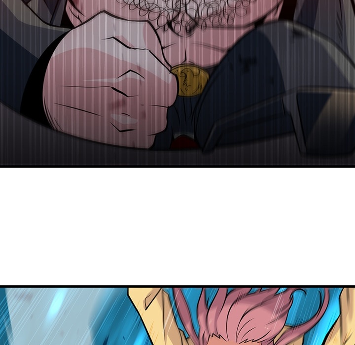 [Manhwa] Such a cute spy? Plot, big breasts#[122P]-43